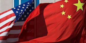 الولايات
      المتحدة
      تزيح
      الصين
      وتصبح
      أكبر
      شريك
      تجاري
      لألمانيا