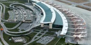 المملكة
      تدشن
      مبادرة
      "طريق
      مكة"
      في
      مطار
      "إيسنبوغا"
      بأنقرة
