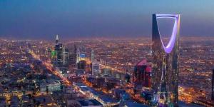 اليوم..
      الرياض
      تستضيف
      مبادرة
      "معاً
      لمستقبل
      أفضل"
      بمشاركة
      وفد
      بريطاني