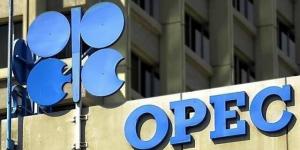 "أوبك"
      تثبت
      توقعاتها
      للطلب
      العالمي
      على
      النفط
      حتى
      آخر
      2025