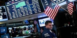 تراجع
      الأسهم
      الأمريكية
      بختام
      تعاملات
      الاثنين
      بعد
      توقعات
      باستمرار
      التضخم