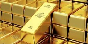 ارتفاع
      أسعار
      الذهب
      مع
      ترقب
      بيانات
      التضخم
      الأمريكية