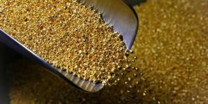 استقرار
      أسعار
      الذهب
      وسط
      ترقب
      بيانات
      التضخم
      الأمريكية