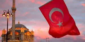 تركيا
      تتصدر
      دول
      العالم
      في
      نمو
      ثروات
      الأفراد