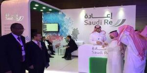 "الإعادة
      السعودية"
      تحصل
      على
      موافقة
      هيئة
      التأمين
      بزيادة
      رأس
      المال