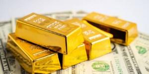 الذهب
      يقفز
      لمستويات
      قياسية
      مع
      اقتراب
      خفض
      أسعار
      الفائدة
