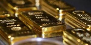 الطلب
      الهندي
      يرفع
      أسعار
      الذهب
      عالميًا
      في
      ختام
      تعاملات
      الثلاثاء