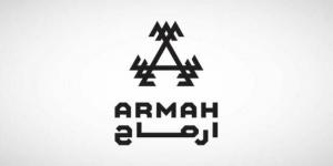 "أرماح"
      توقع
      عقد
      إيجار
      مبنى
      في
      جدة
      لتشغيل
      ناديين
      رياضيين