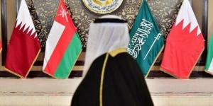 توقعات
      صندوق
      النقد
      العربي
      لاقتصادات
      دول
      الخليج
      لعام
      2025