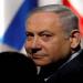 إسرائيل
      تعلن
      انهيار
      مفاوضات
      القاهرة..ونتنياهو:
      سنقاتل
      وحدنا
      لو
      لزم
      الأمر