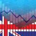 الاقتصاد
      البريطاني
      يخرج
      من
      الركود
      بنمو
      0.6%
      في
      الربع
      الأول