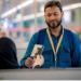 جوازات
      المدينة
      المنورة
      تستقبل
      أولى
      رحلات
      الحج
      القادمة
      من
      الهند