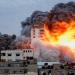 المملكة:
      نبذل
      كل
      الجهود
      الدبلوماسية
      للوصول
      لوقف
      الحرب
      في
      قطاع
      غزة