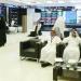 الأجانب
      يسجلون
      86.36
      مليون
      ريال
      صافي
      شراء
      بسوق
      الأسهم
      السعودية
      خلال
      أسبوع