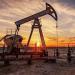 النفط
      يرتفع
      مع
      توقعات
      تراجع
      المخزونات
      الأمريكية