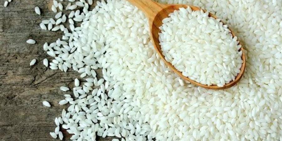 استقرار
      أسعار
      الأرز
      في
      السوق
      المصري
      اليوم
      الأحد
      3-12-2023